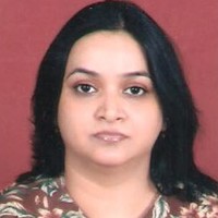 Archana Prasad