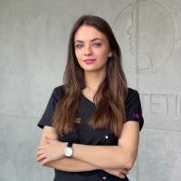 Joanna Izydorczyk