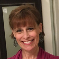 Shealene Barlow-Turnham