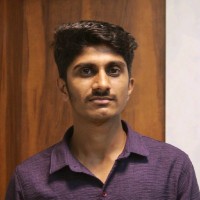 Sourabh .