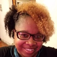 Monique Coleman