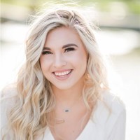 Madeleine Copenhaver