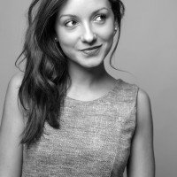 Maria Nigro