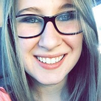 Katie Hartman