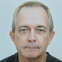 Joan Ignasi De Mena Obiols