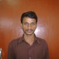 Janardhan Wagh