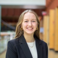 Sophie Hartwick
