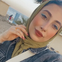 Nada Elbban