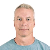 Jason E. Hale