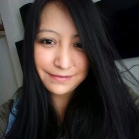 Maricela Ramirez Jaimes