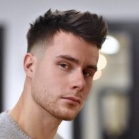 Marcus Paolo