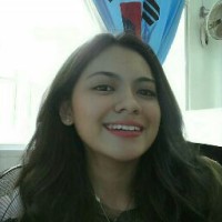 leslie caballero