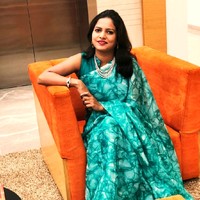 Pooja Mayekar