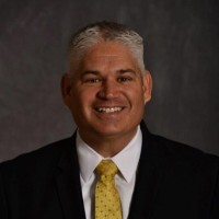 Steven Cohen