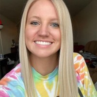 emily messner