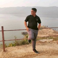 Ankit Singh