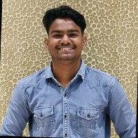 Aditya Lenka