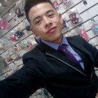 Santiago Carvajal