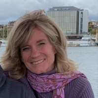 Wendy West