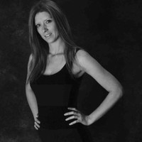 Erin Henebury