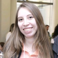 Ana Julia