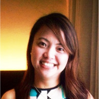 Melody Tanchituan
