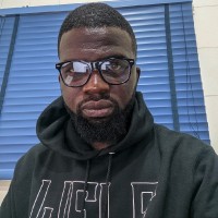 Okoli Nnaemeka