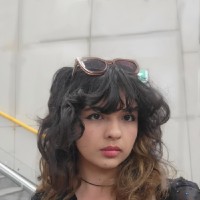 Andrea Zuniga