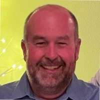 Clint Gebhardt