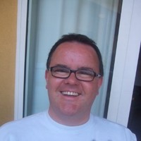 Tom Crossan