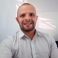 Juan David Rodríguez M