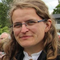 Matilda Norberg