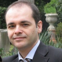 Fabrizio Di Renzo