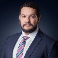 Fernando Haro