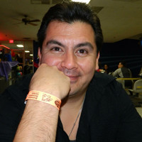 Guillermo Franco