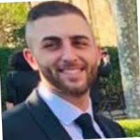 Charbel El-hachem