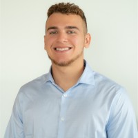 Dominick Monteagudo