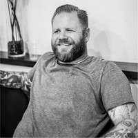 Thomas van Teulingen