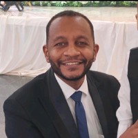 Dr Mohamed Elniema