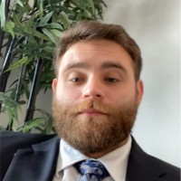 Matthew Borghi