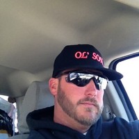 Bo Kirkpatrick