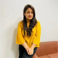 Bhawana Sharma