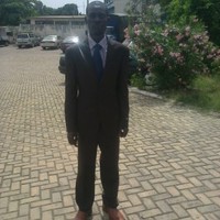 eric ackom