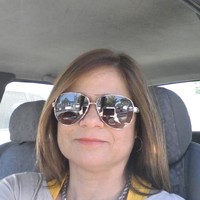 Isabel Augusto