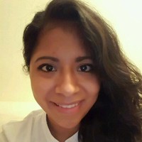 Carolina Lissette Cumbe Pesantes