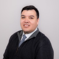 Oscar Cruz