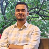 Sameer Kumar