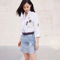 黄丽珍