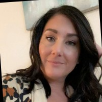 Amy Atwood