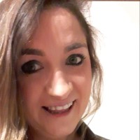 Maria Bertoletti